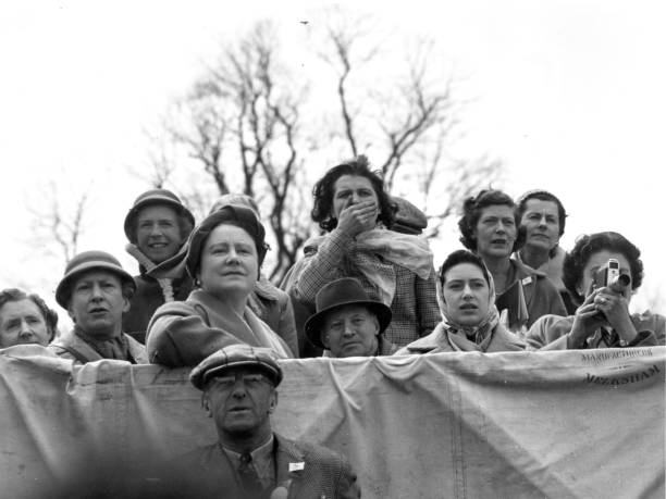 从零开始学画羽毛球网架尺寸设计图