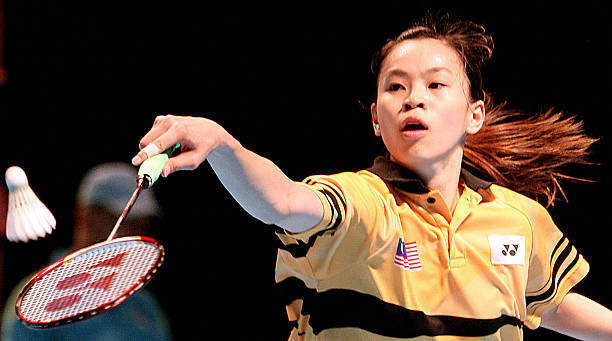 200-300元羽毛球拍推荐,平衡型&进攻型一网打尽!