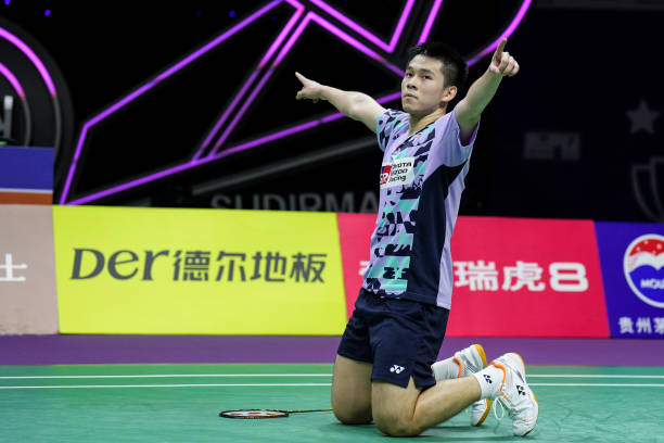 羽毛球场地尺寸对小学生训练的影响