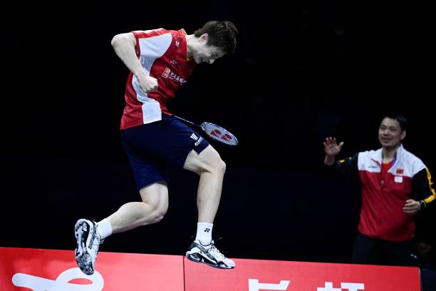 黄雅琼深夜发文感慨微博之夜：最想合影的人没拍到