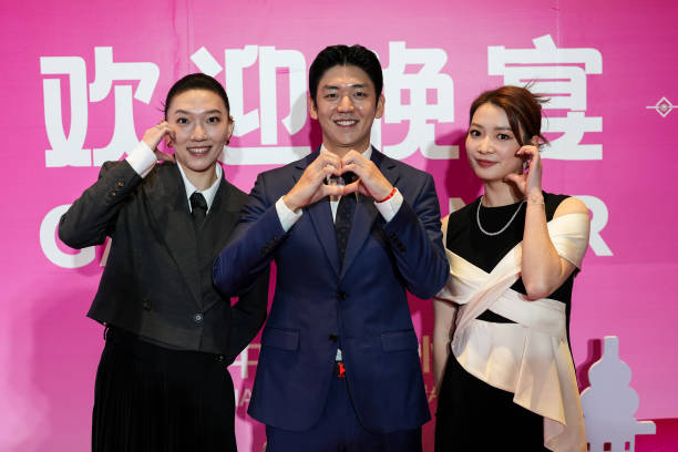 100元能买到好球拍吗?入门级羽毛球拍选购攻略