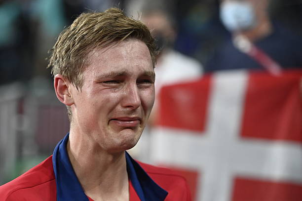 预算有限也能打得好!200元内羽毛球拍精选