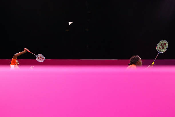 傅海峰退役后的生活：从冠军到新身份的转变