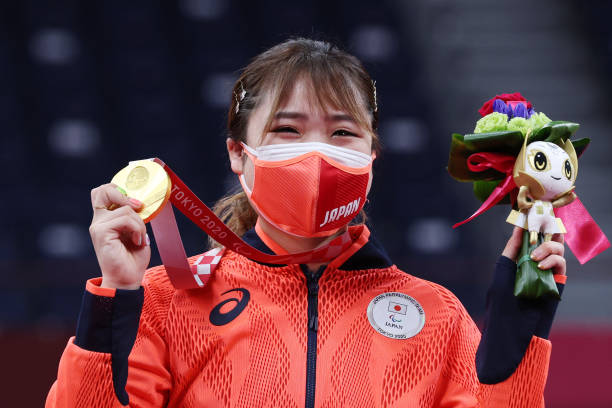 少儿羽毛球比赛年龄限制:6-15岁组别详解