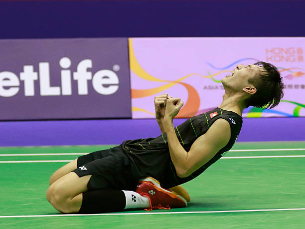 羽毛球双打配合技巧+规则避坑指南,实战教学!