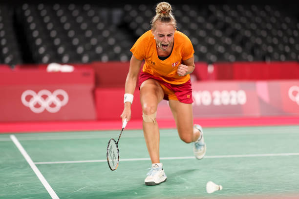 羽毛球馆照明设计方案：灯光效果图解析