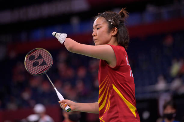 性价比之王?盘点2024年最值得买的羽毛球拍品牌