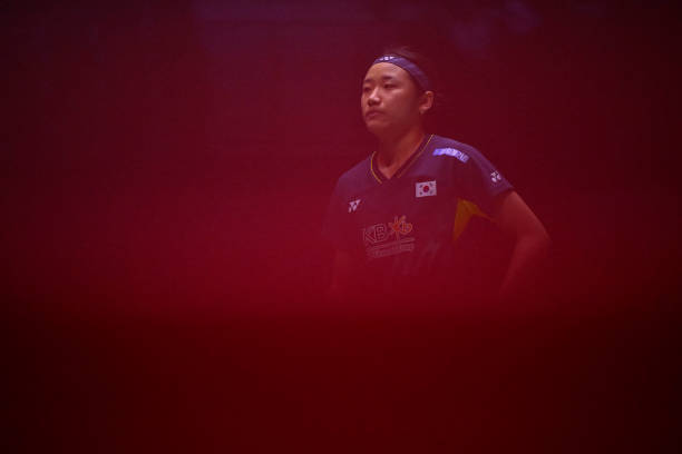 刘雨辰的羽毛球之路:从青训到世界冠军的蜕变