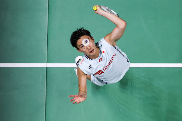 如何挑选适合自己的3U羽毛球拍？关键因素解析