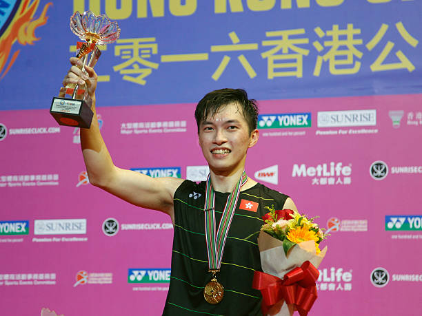 专业教练推荐：不同打法最适合的羽毛球拍品牌排行榜