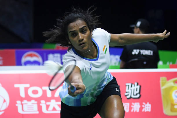 羽毛球让我明白：自信比技术更重要