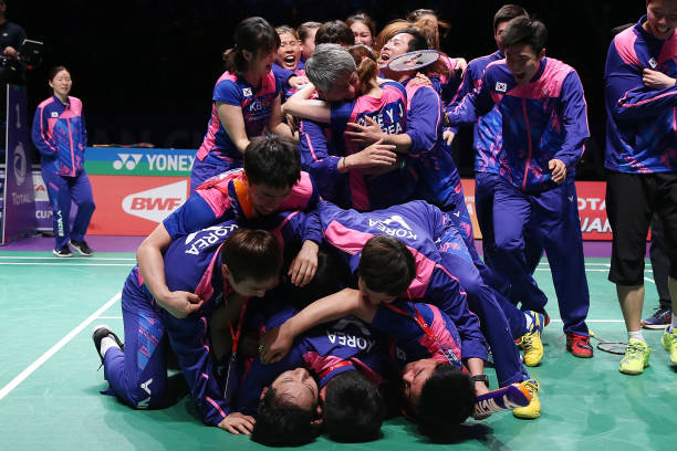 接发球得分秘籍：羽毛球规则详解+实战应用技巧（含常见错误纠正）