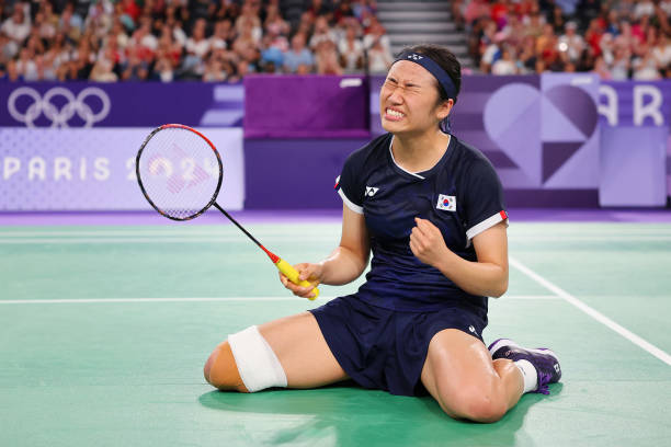 苏迪曼杯决赛看点:混双成胜负关键