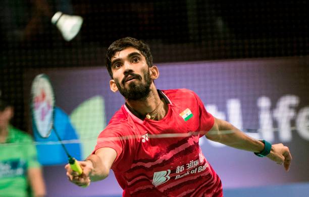 羽毛球技巧全解析！免费观看完整教学视频