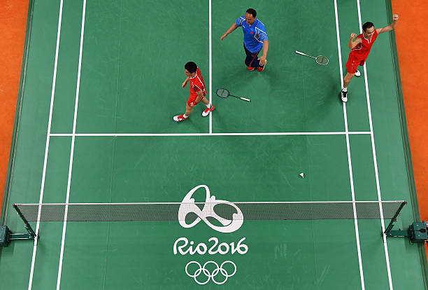 拍线跑偏影响手感?3分钟学会正确调整方法