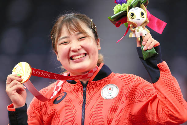 陈雨菲身高75米,她的身体条件如何影响比赛表现?