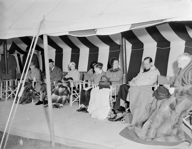 战术解析!羽毛球男双比赛回放中的制胜关键点