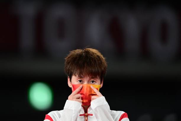 羽毛球运动绘画教程:从基础到细节的完整指南