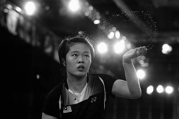 打羽毛球VS篮球:哪种运动更有利于青少年长个?