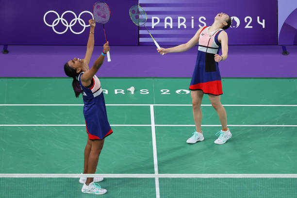 从“安赛龙”到中文达人：看他如何用普通话征服中国球迷！