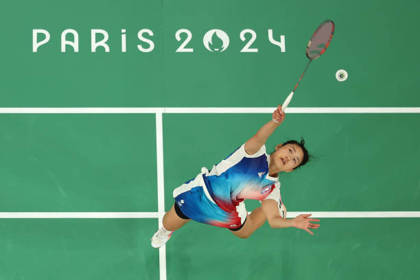 实战必看!如何区分平抽球和平挡球?