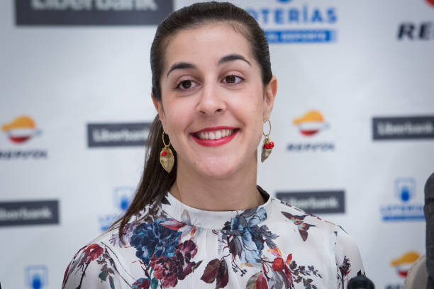 羽毛球拍重量等级科普:5U、9U分别适合哪种选手?