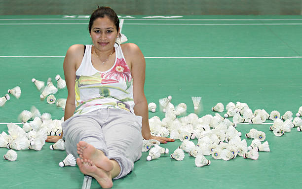 羽毛球新规来了!哪些规则调整会影响你的比赛?