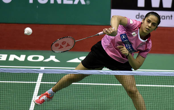 男双世界排名TOP5:印尼组合能否延续统治力?