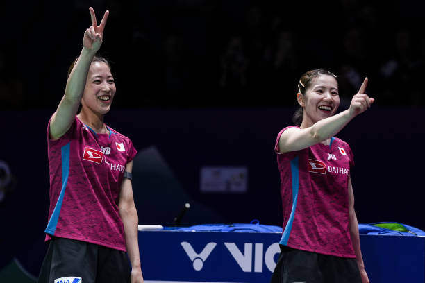 羽毛球动作术语速查手册:从基础到进阶的完整指南