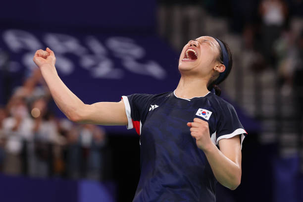 重要通知:学校羽毛球场对外开放时间更新