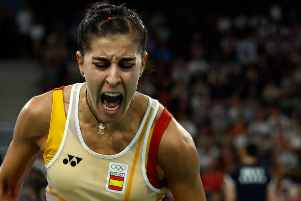 羽毛球场规划与布局:高清彩色平面图及场地搭建指南