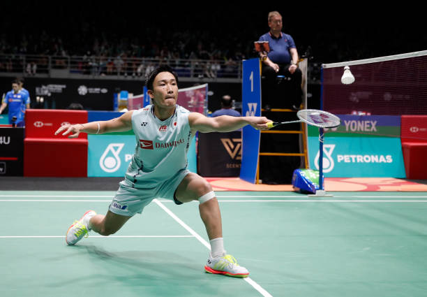 如何培养孩子对羽毛球的兴趣?家长必看的启蒙技巧