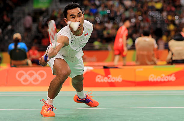 10u羽毛球拍 vs 传统重量拍：男生该如何选择？