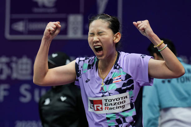 羽毛球网架组装指南：快速掌握安装技巧