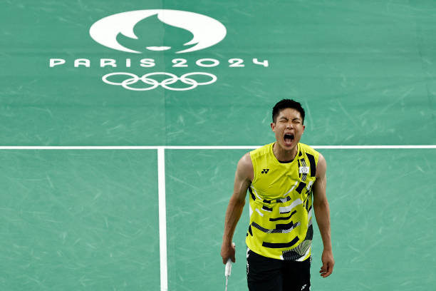 2024年李宁羽毛球拍前十强推荐,哪款最适合你?