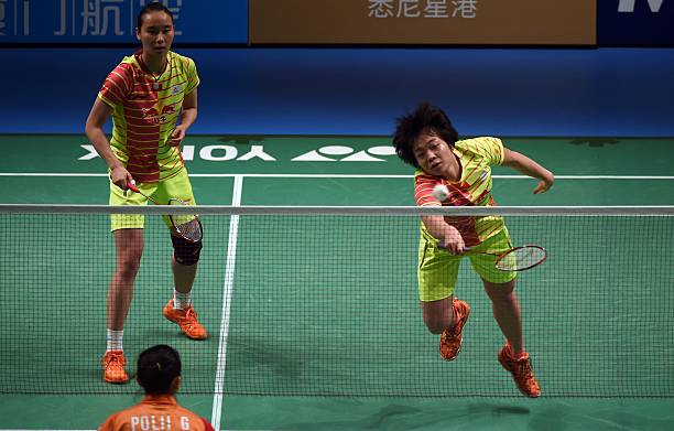 扣球训练中的体能强化：核心力量与跳跃能力提升