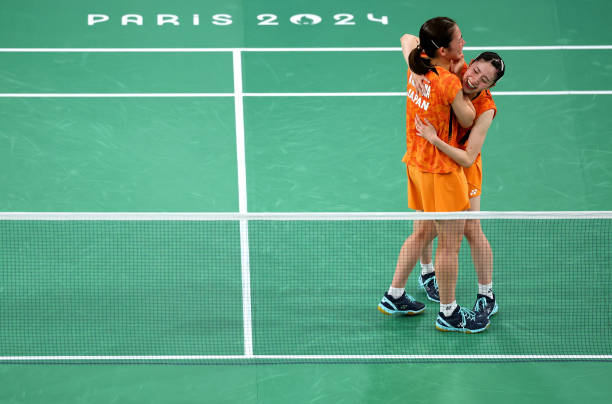 2023年新加坡羽毛球公开赛:最新世界排名与赛事亮点