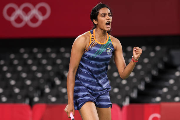 快乐学羽毛球:少儿趣味训练技巧全解析