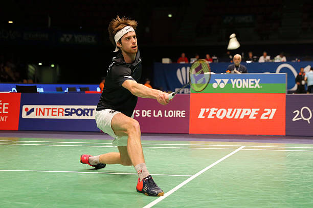 杨佳敏的奋斗史:如何成为新加坡羽毛球女单领军人物?