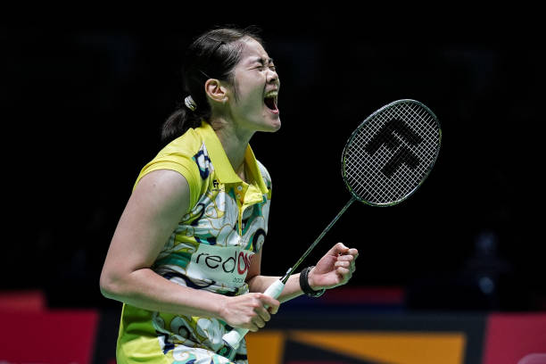 羽毛球治好近视？科学护眼方法比运动更重要