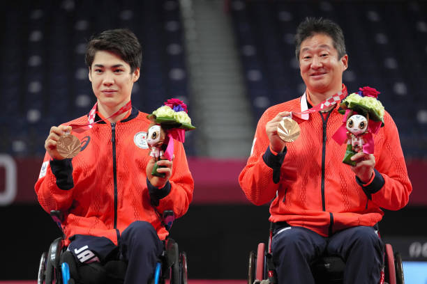 羽毛球击球点解析:如何找准最佳击球位置提升威力