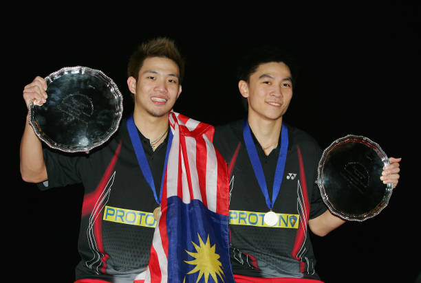 羽毛球基本步法教学:提升小学生移动能力