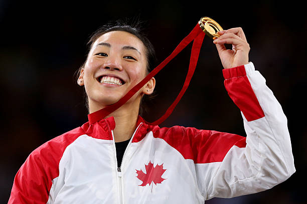 羽毛球规则进阶：知乎高玩解析比赛中的战术暂停技巧