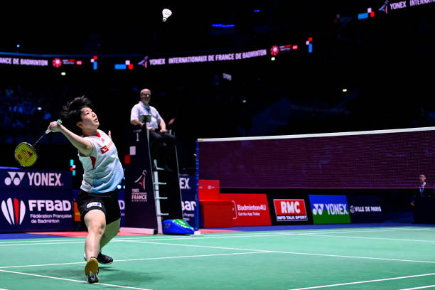 省钱攻略:如何利用羽毛球馆免费时段锻炼?