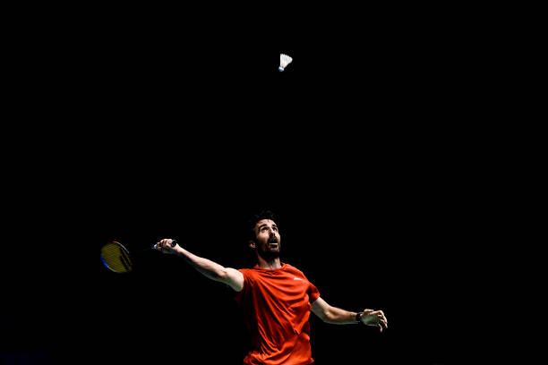 网传石宇奇入伍，真相究竟如何？