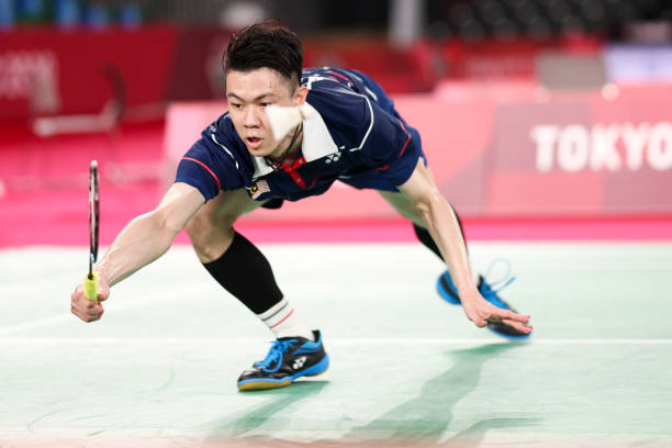 羽毛球拍3U和4U哪个好?看完这篇不再纠结!