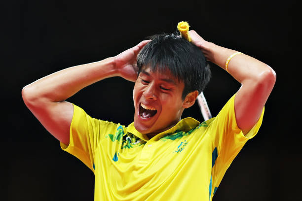 傅海峰百科:揭秘“风云组合”背后的故事与默契