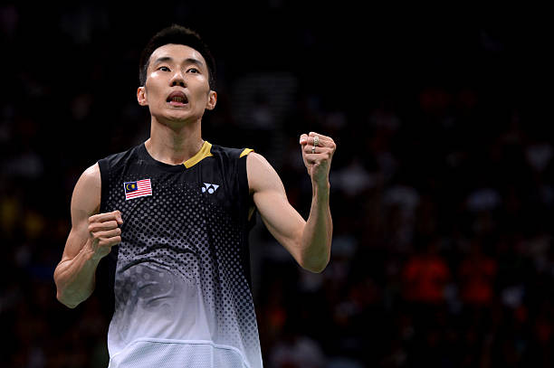 羽毛球控球线推荐：BG66、NBG98、AEROBITE谁更强？