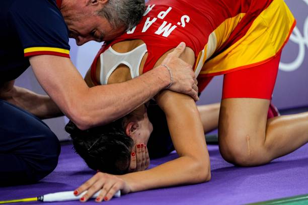 杜玥个人简历:核心能力与项目经验深度剖析