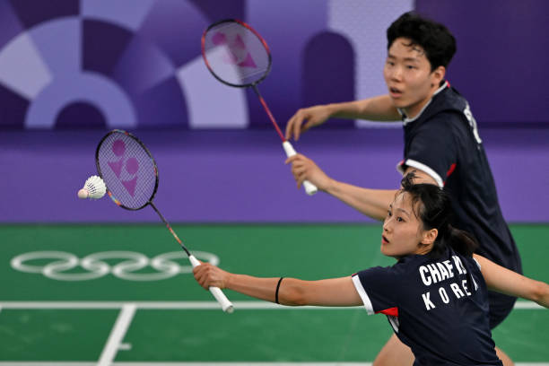 陈雨菲稳居羽联榜首的秘诀:她保持第一的关键时间节点